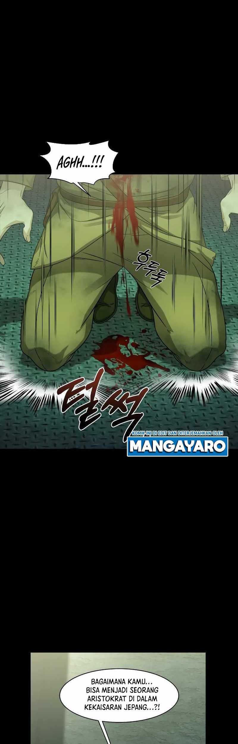 Gambling 1945 chapter 00.1 halaman 69