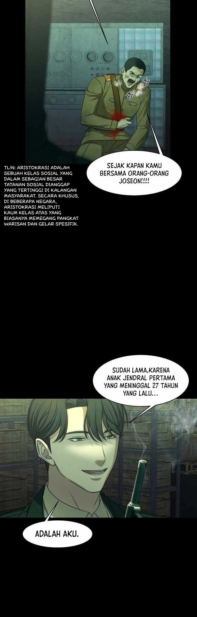Gambling 1945 chapter 00.1 halaman 70