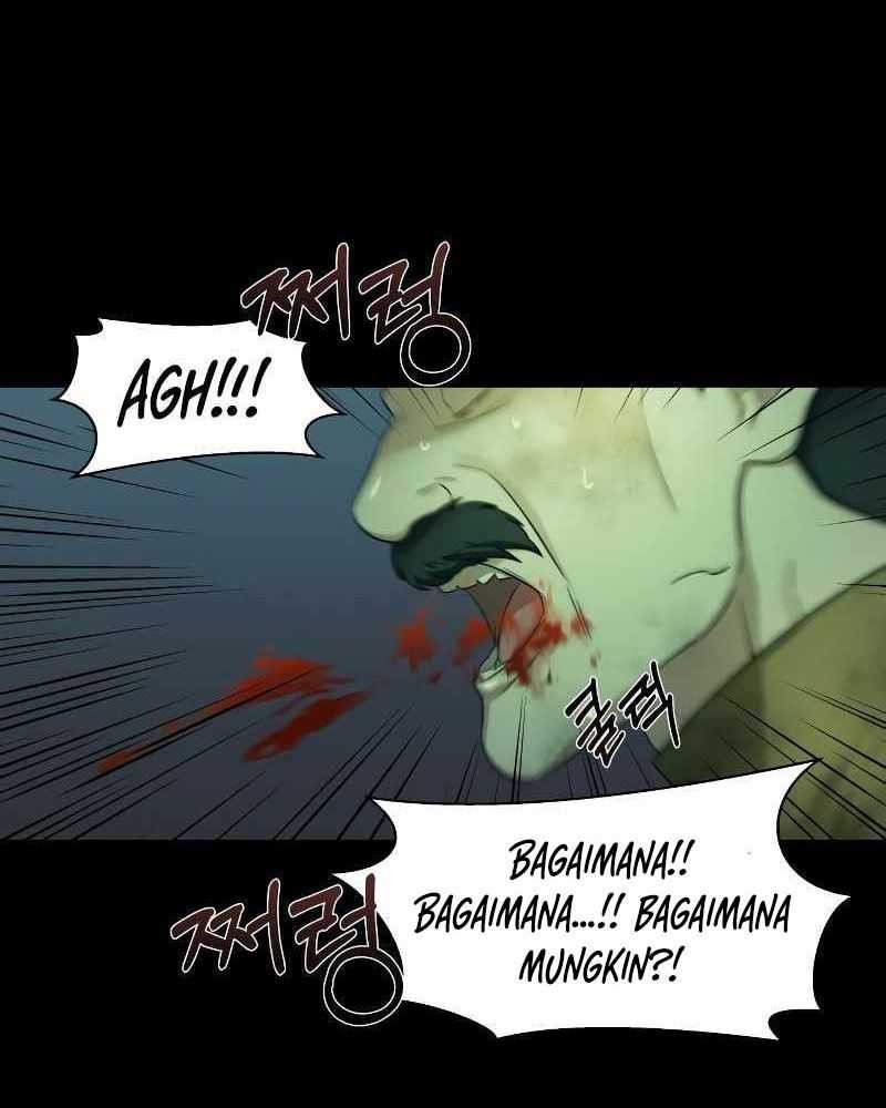 Gambling 1945 chapter 00.1 halaman 71