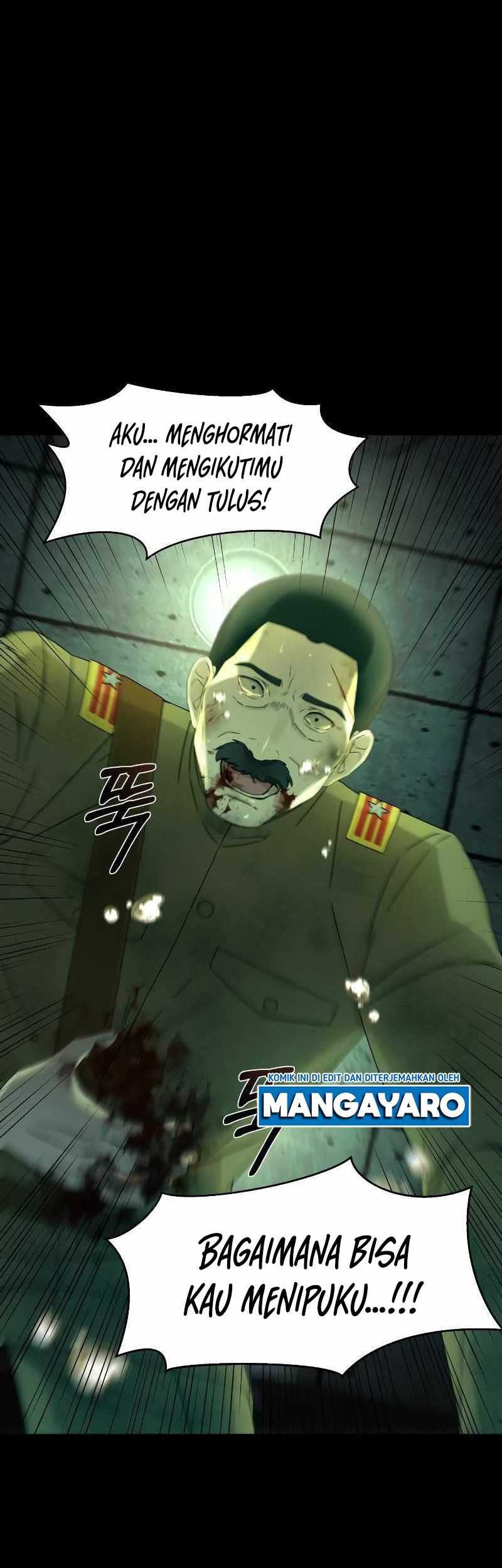 Gambling 1945 chapter 00.1 halaman 72