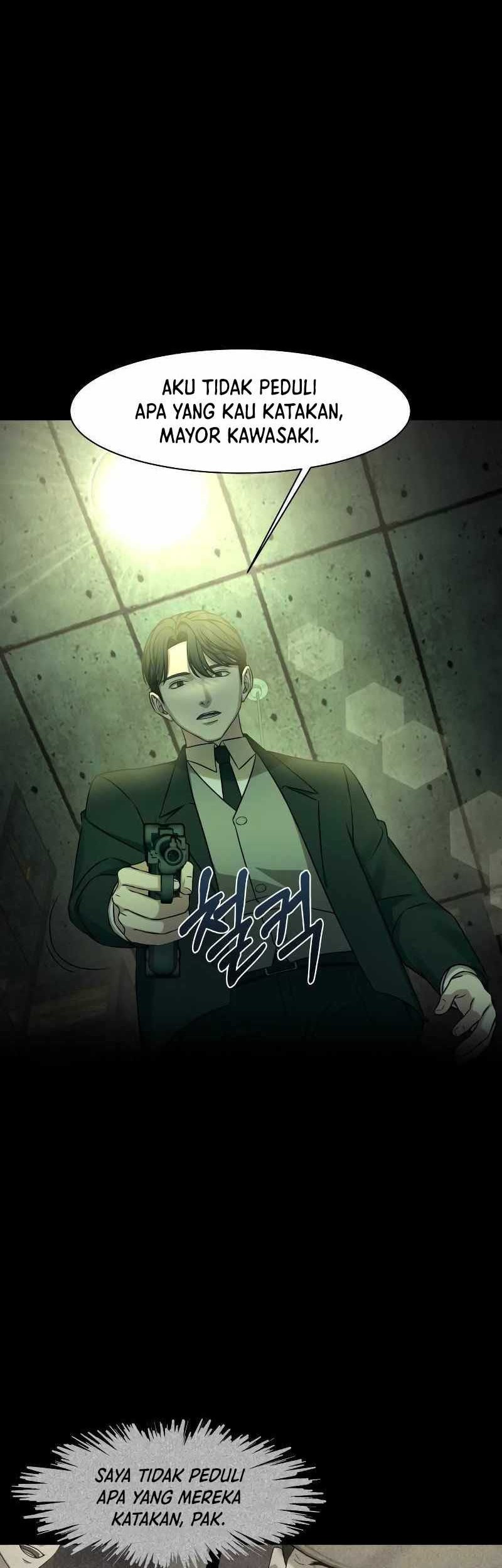 Gambling 1945 chapter 00.1 halaman 73