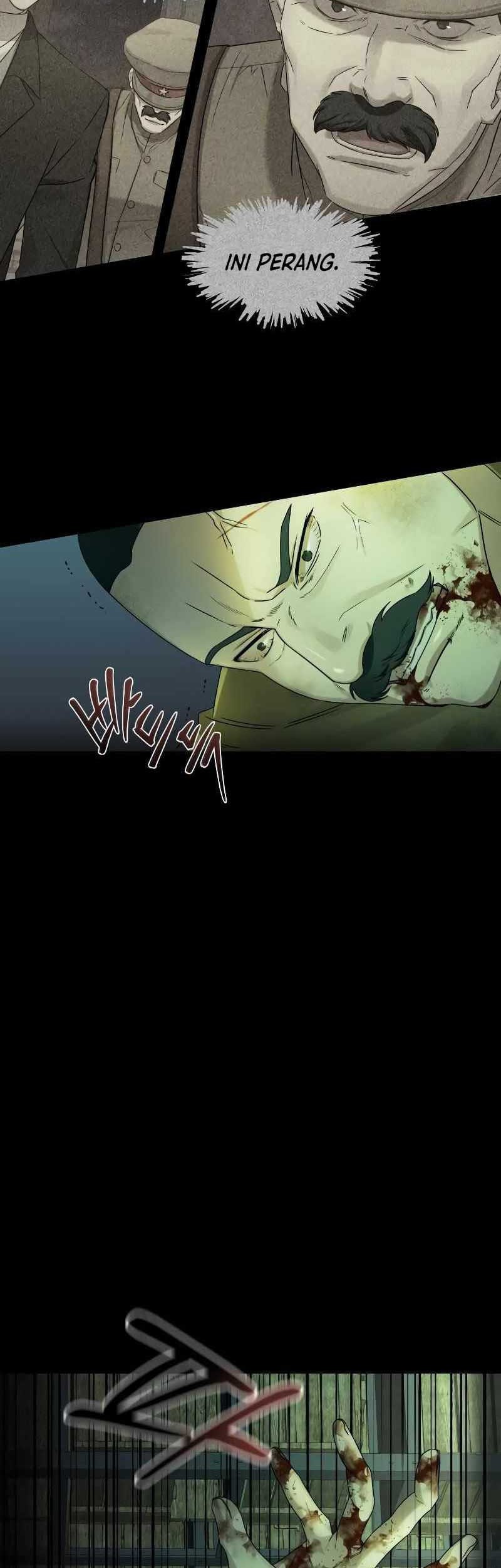 Gambling 1945 chapter 00.1 halaman 74
