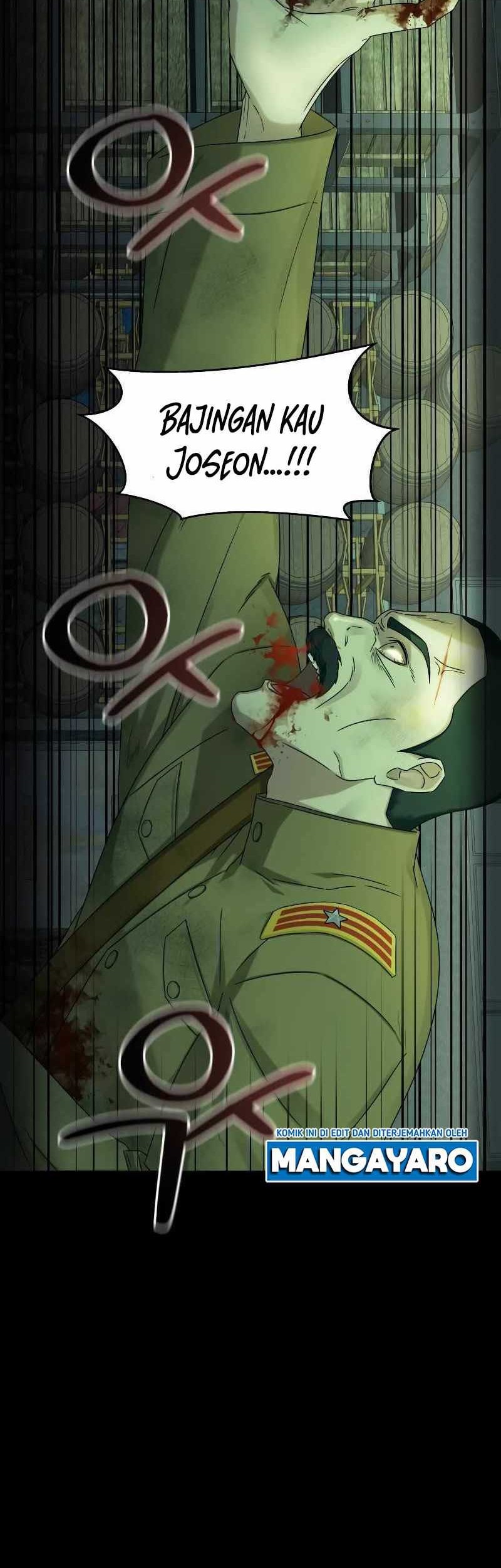 Gambling 1945 chapter 00.1 halaman 75
