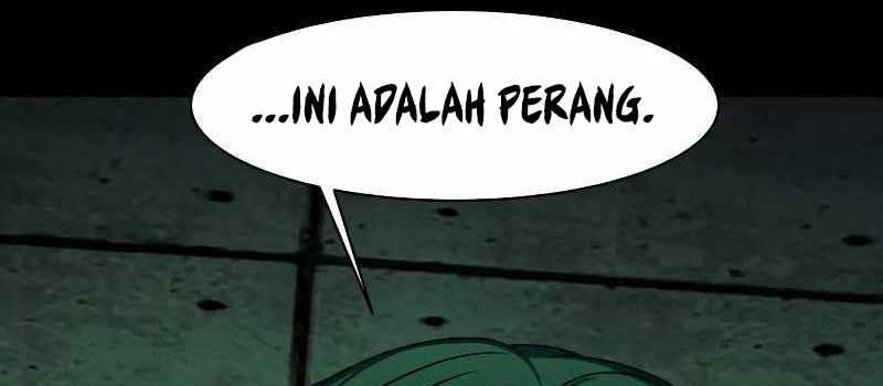 Gambling 1945 chapter 00.1 halaman 76