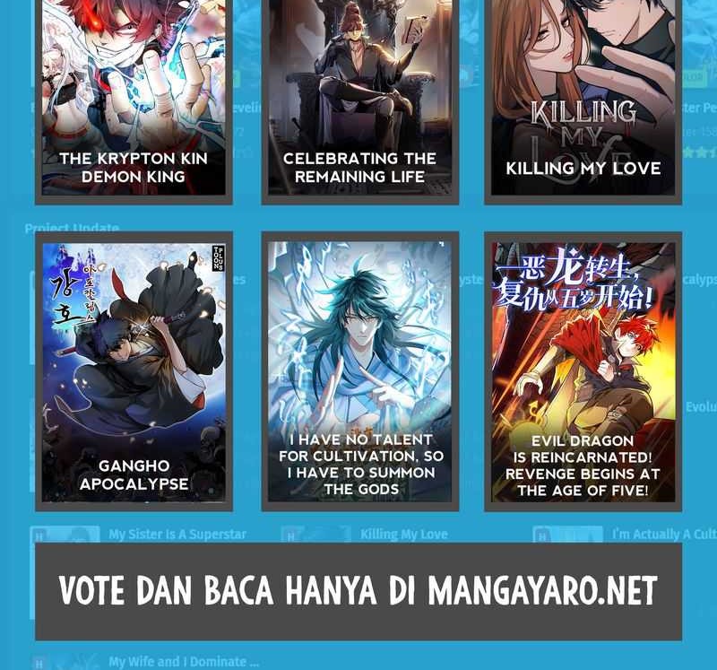 Gambling 1945 chapter 00.1 halaman 79