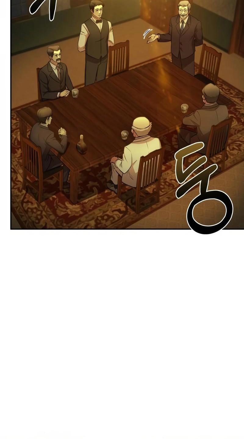 Gambling 1945 Bab 01 halaman 9