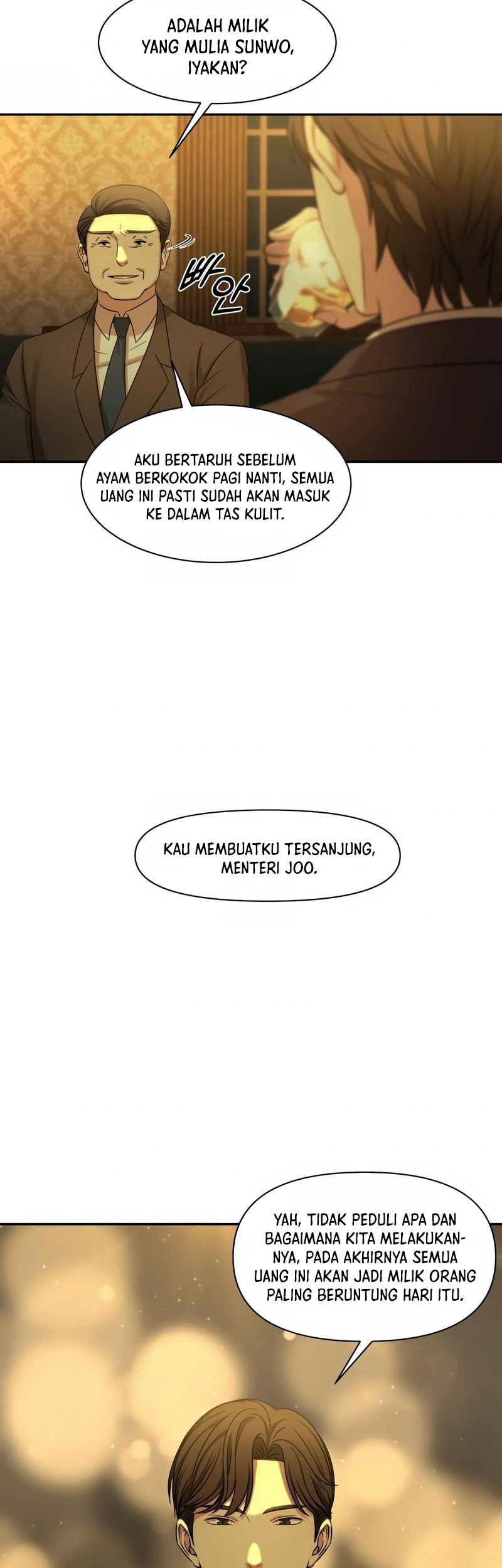 Gambling 1945 Bab 01 halaman 12