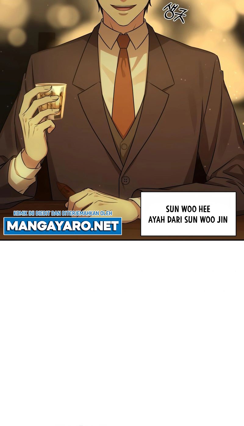 Gambling 1945 Bab 01 halaman 13