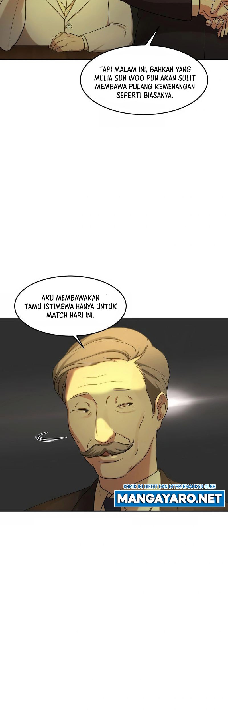 Gambling 1945 Bab 01 halaman 15