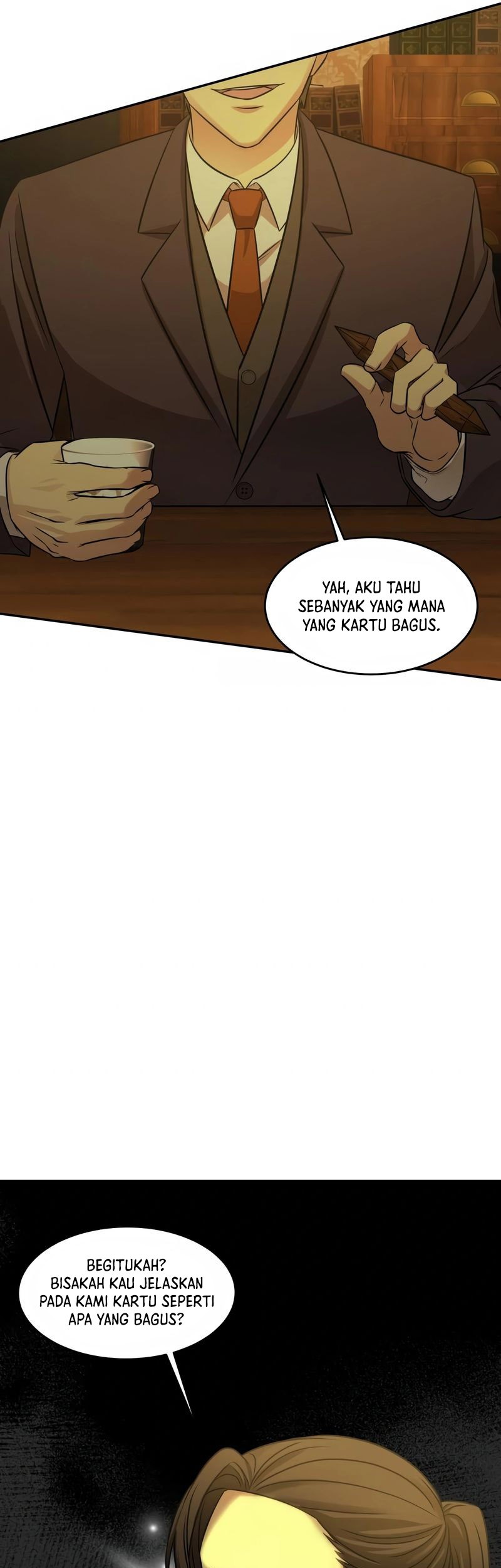 Gambling 1945 Bab 01 halaman 38