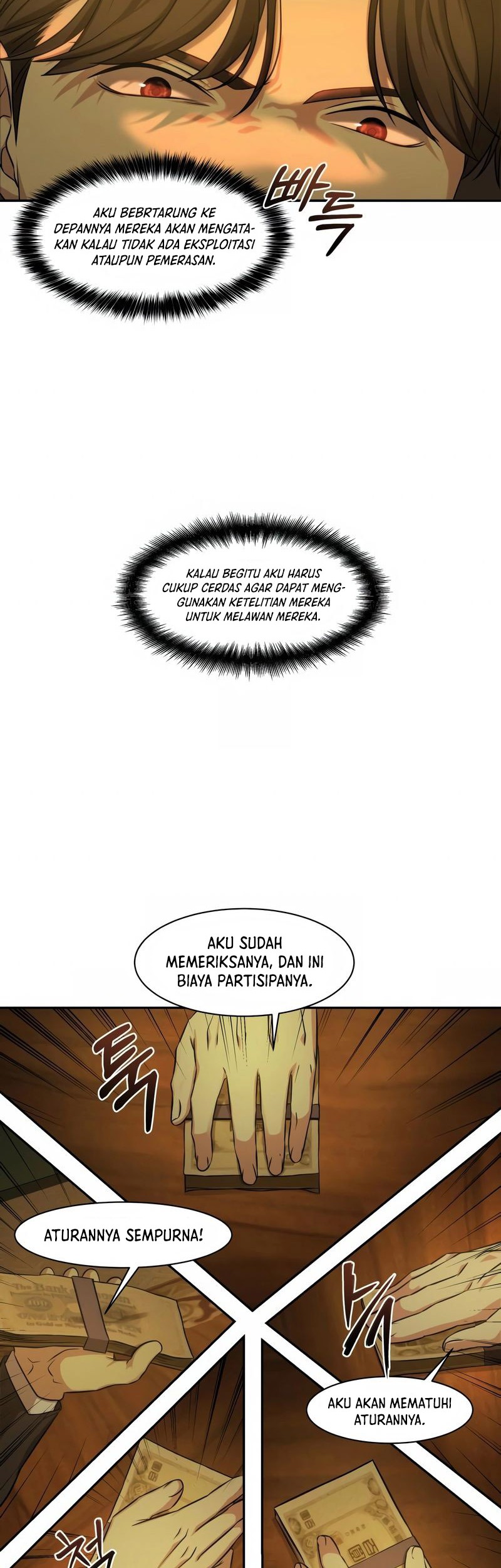 Gambling 1945 Bab 01 halaman 43