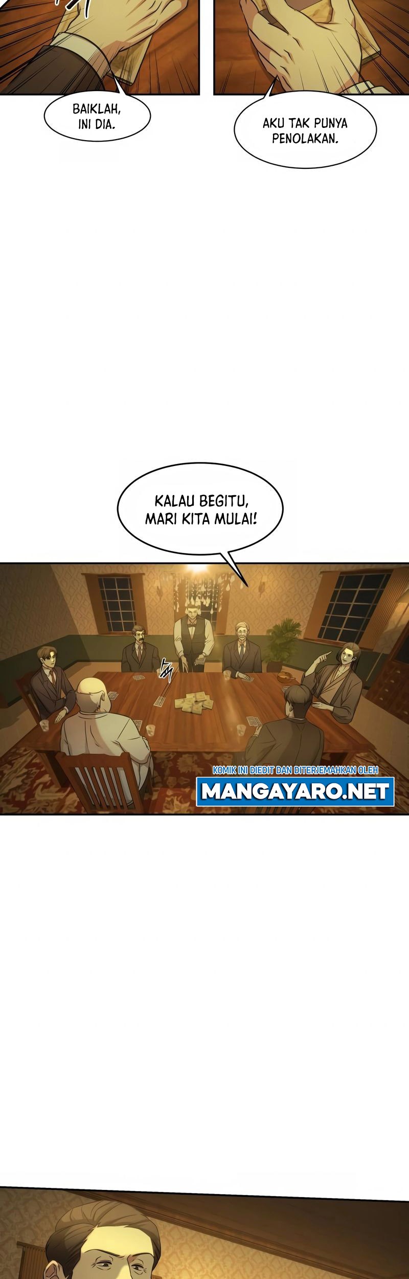 Gambling 1945 Bab 01 halaman 44