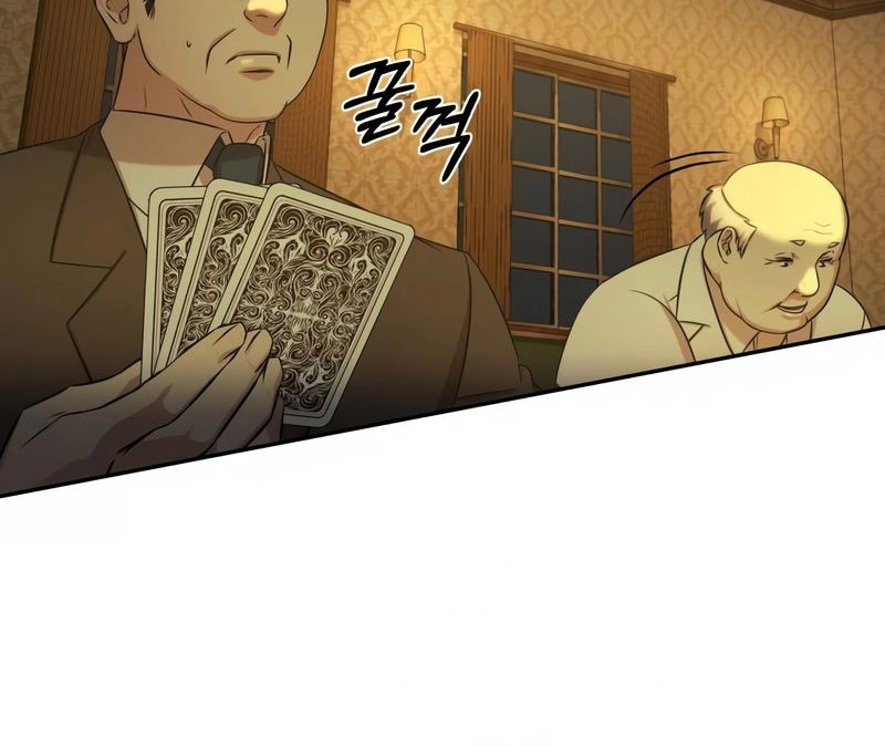 Gambling 1945 Bab 01 halaman 45
