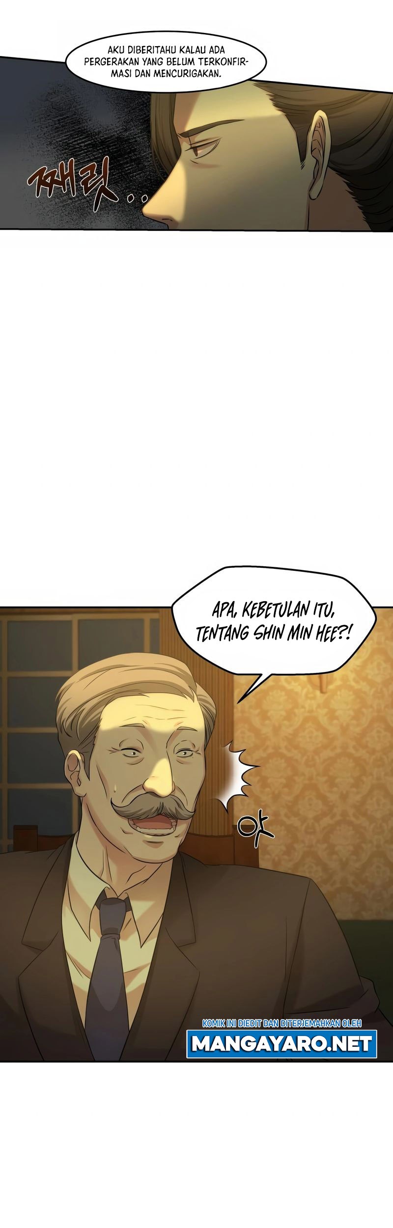 Gambling 1945 Bab 01 halaman 53