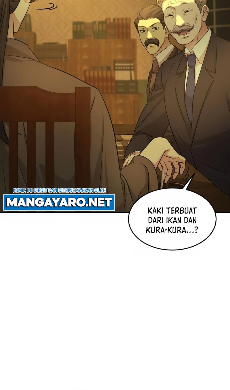 Gambling 1945 Bab 01 halaman 56