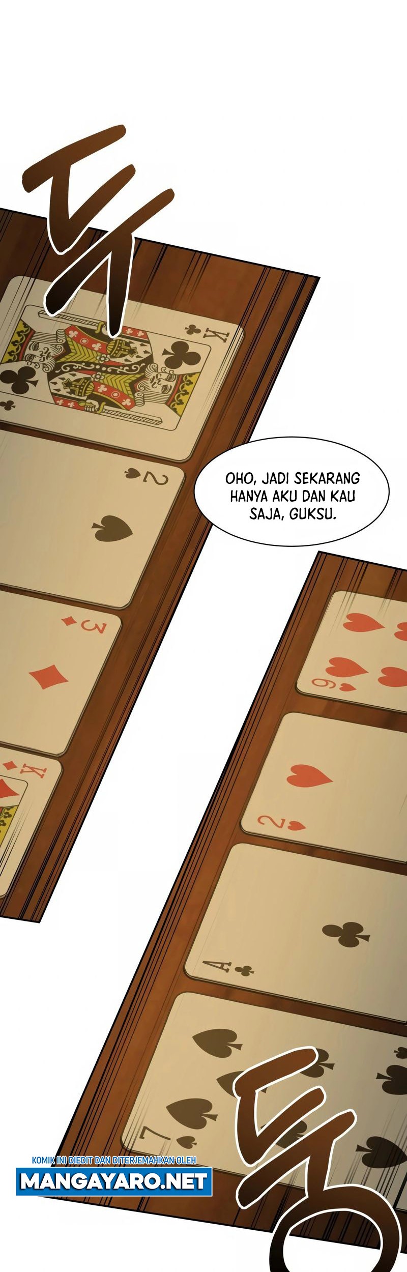 Gambling 1945 Bab 01 halaman 62