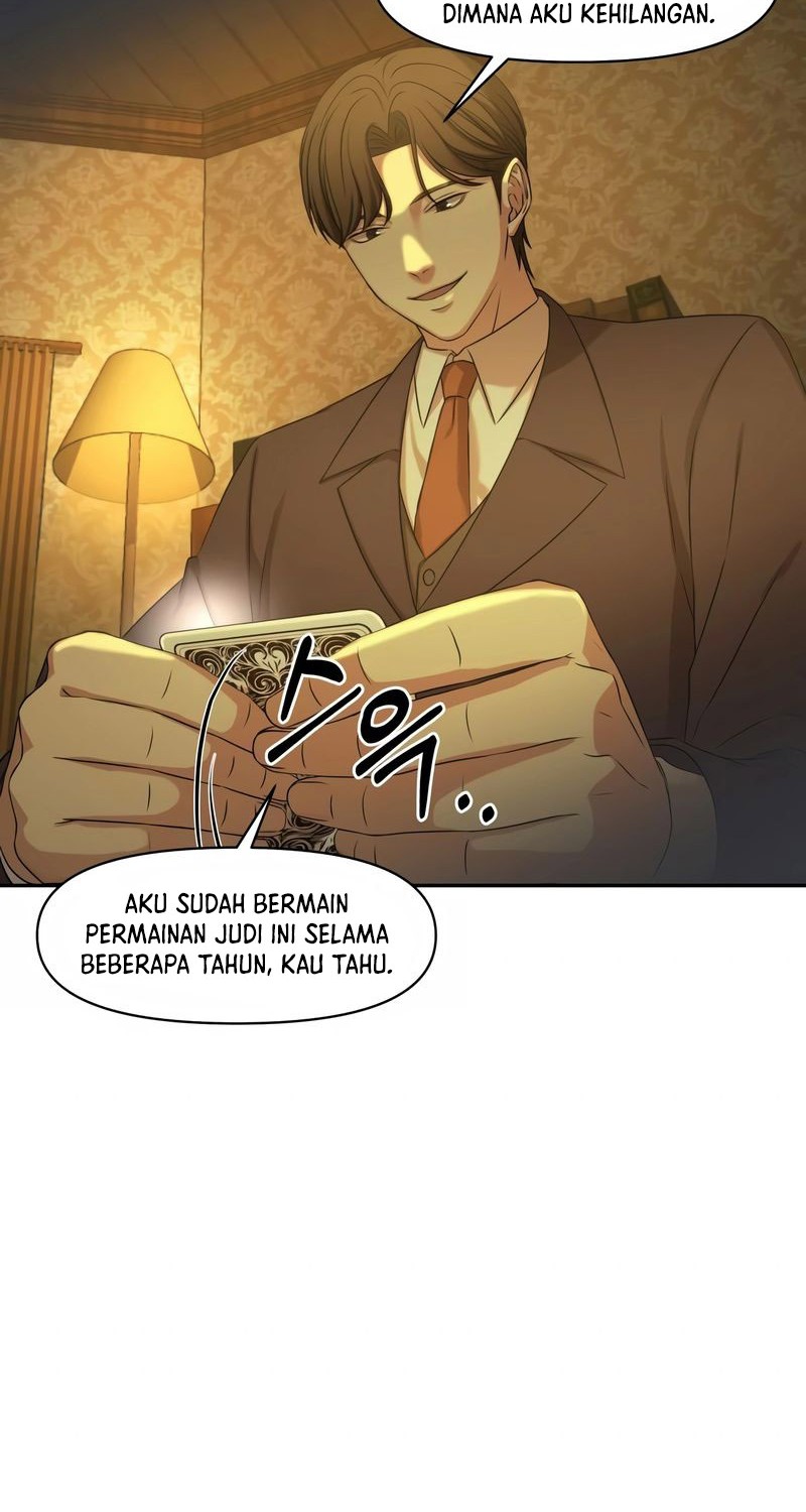 Gambling 1945 Bab 01 halaman 64
