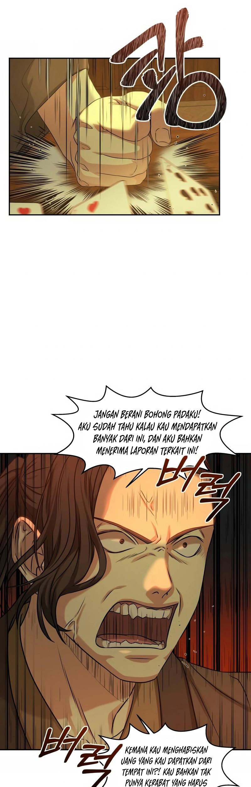 Gambling 1945 Bab 01 halaman 65