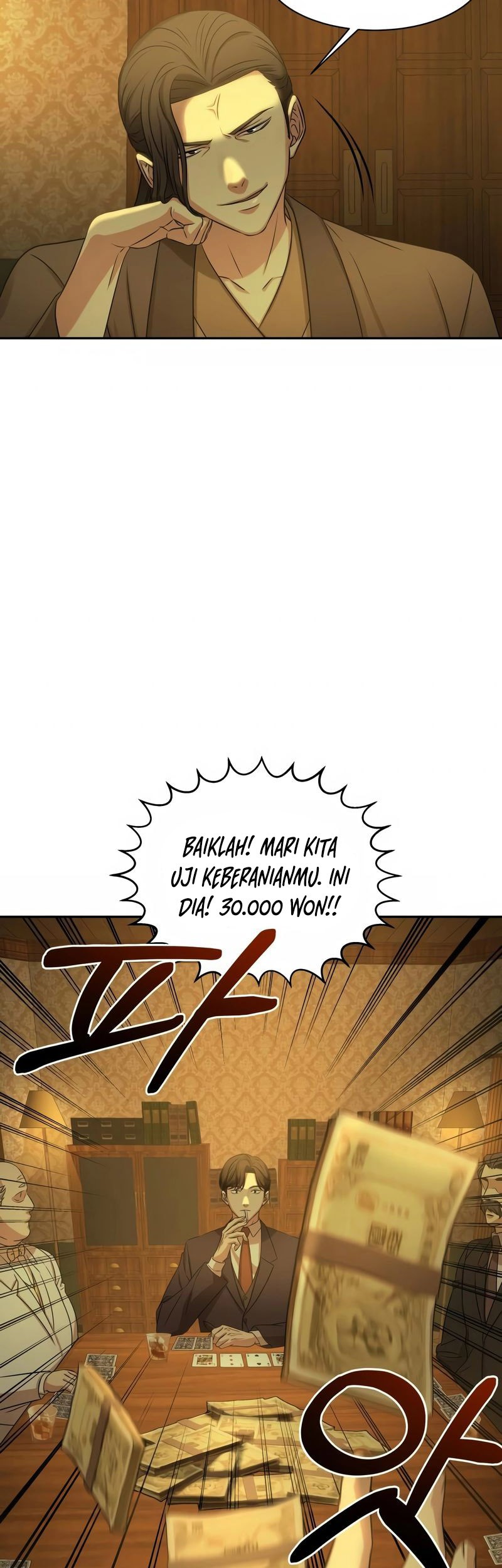 Gambling 1945 Bab 01 halaman 67