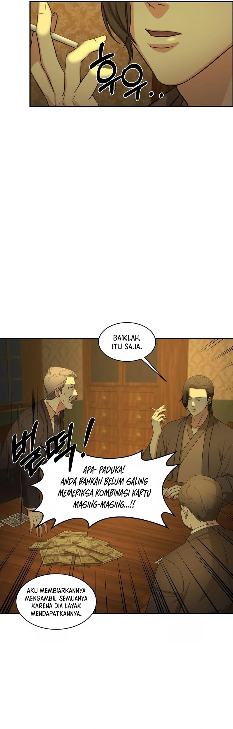 Gambling 1945 Bab 01 halaman 73