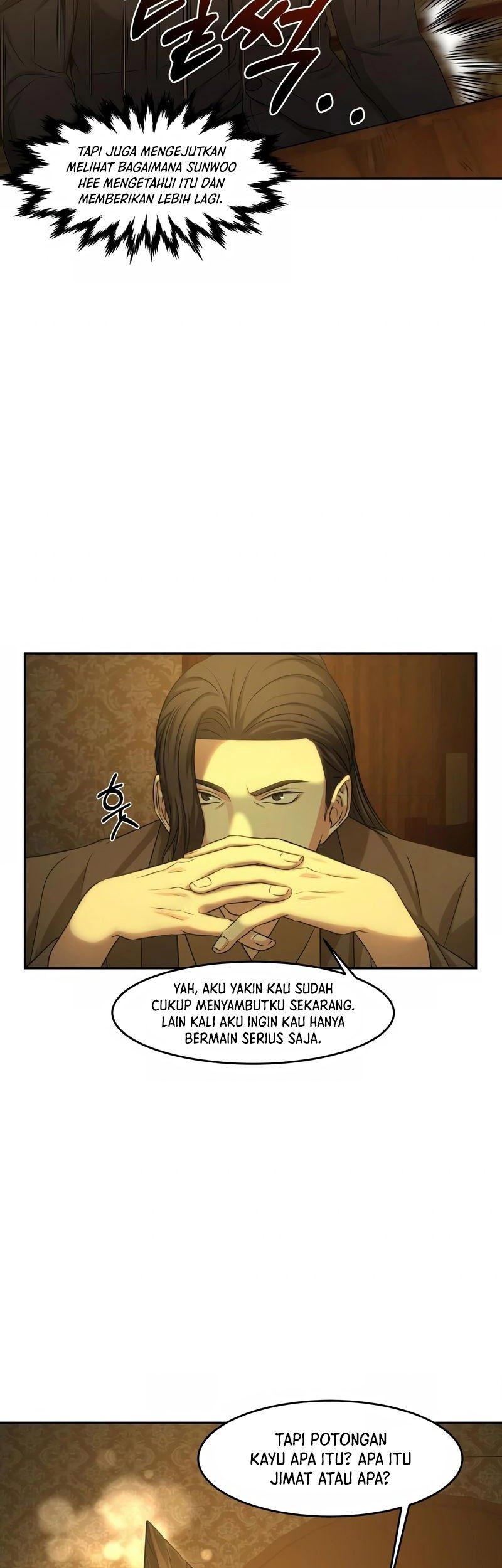 Gambling 1945 Bab 01 halaman 75