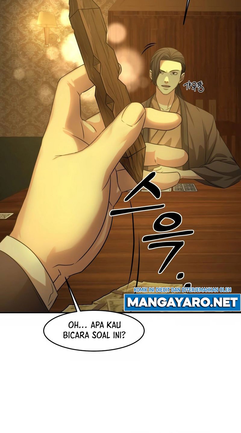 Gambling 1945 Bab 01 halaman 76