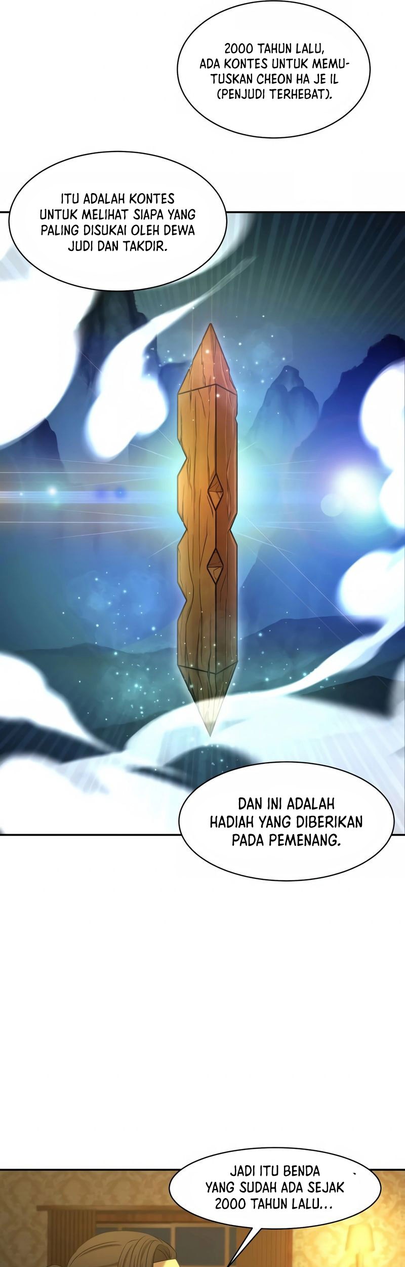 Gambling 1945 Bab 01 halaman 77