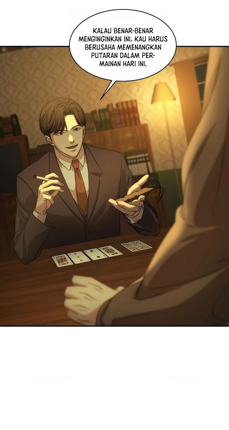 Gambling 1945 Bab 01 halaman 80