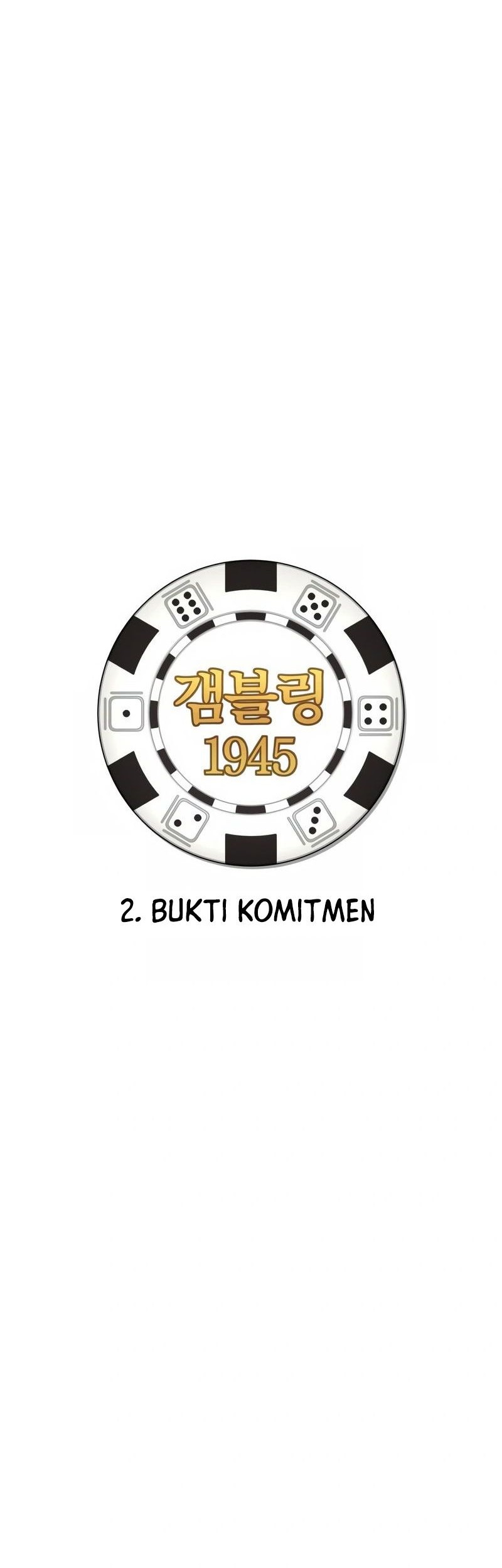 Gambling 1945 chapter 02 halaman 9