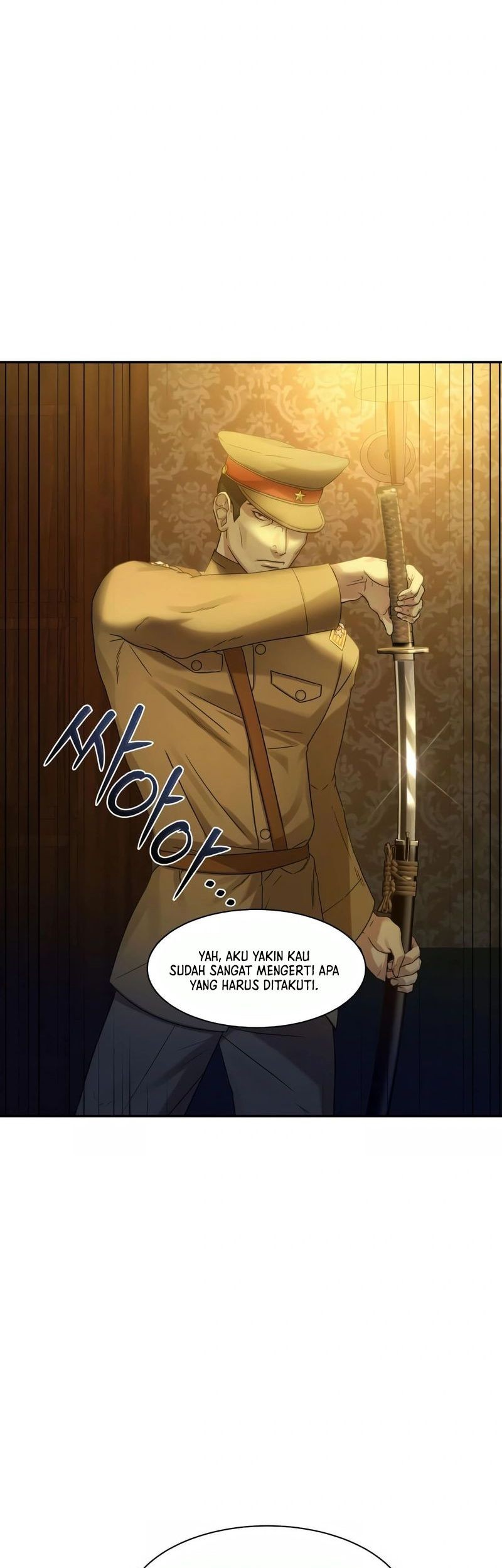 Gambling 1945 chapter 02 halaman 10