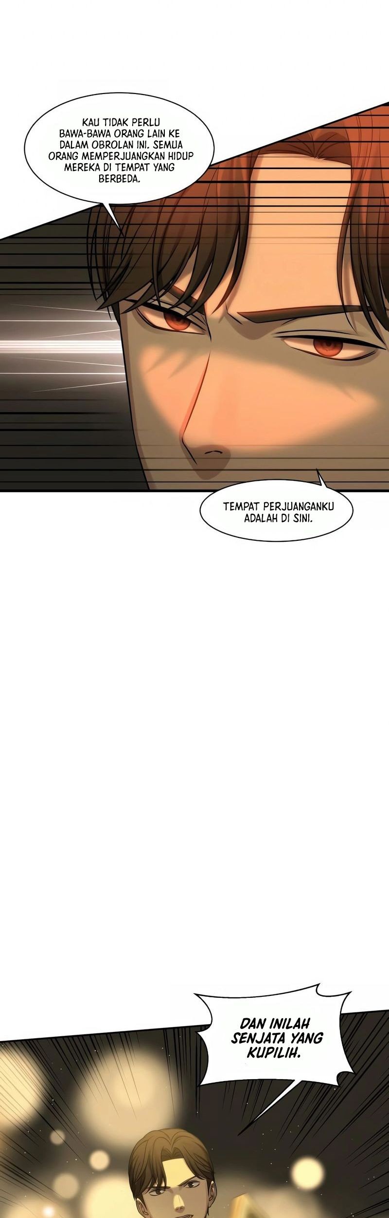 Gambling 1945 chapter 02 halaman 18