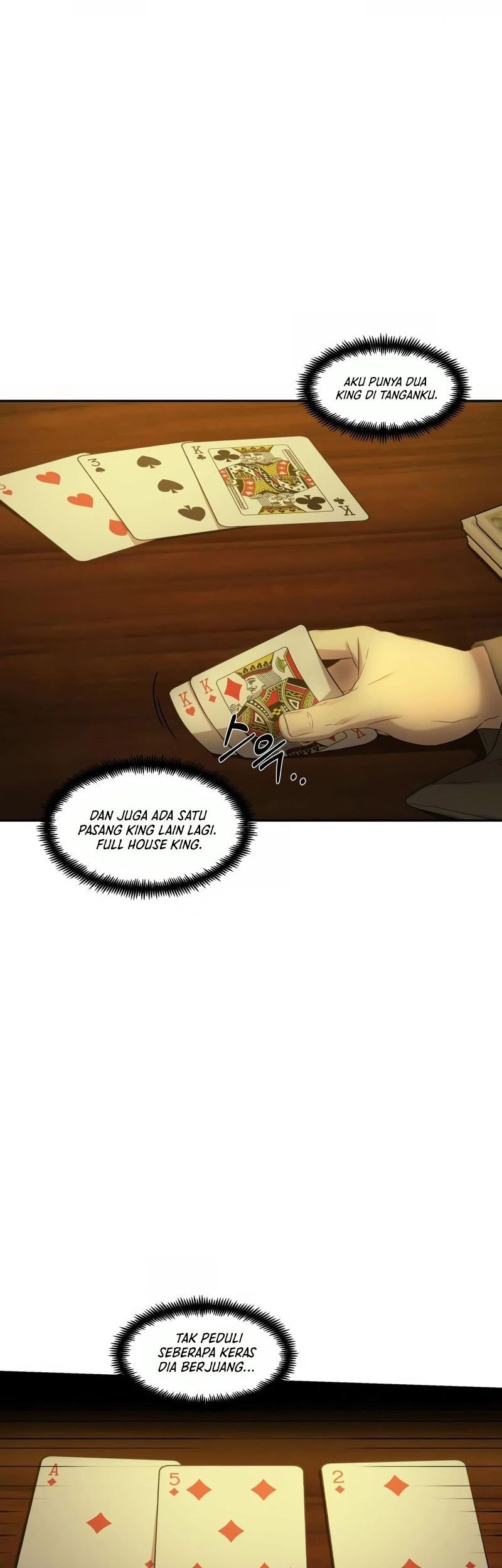 Gambling 1945 chapter 02 halaman 20