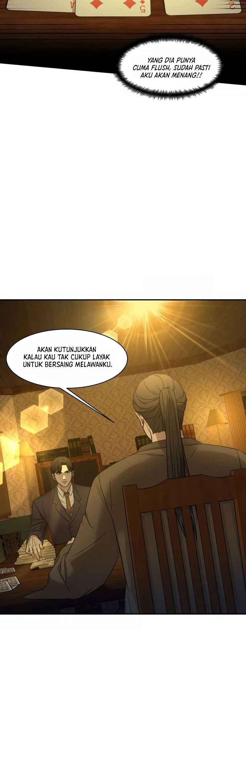 Gambling 1945 chapter 02 halaman 21