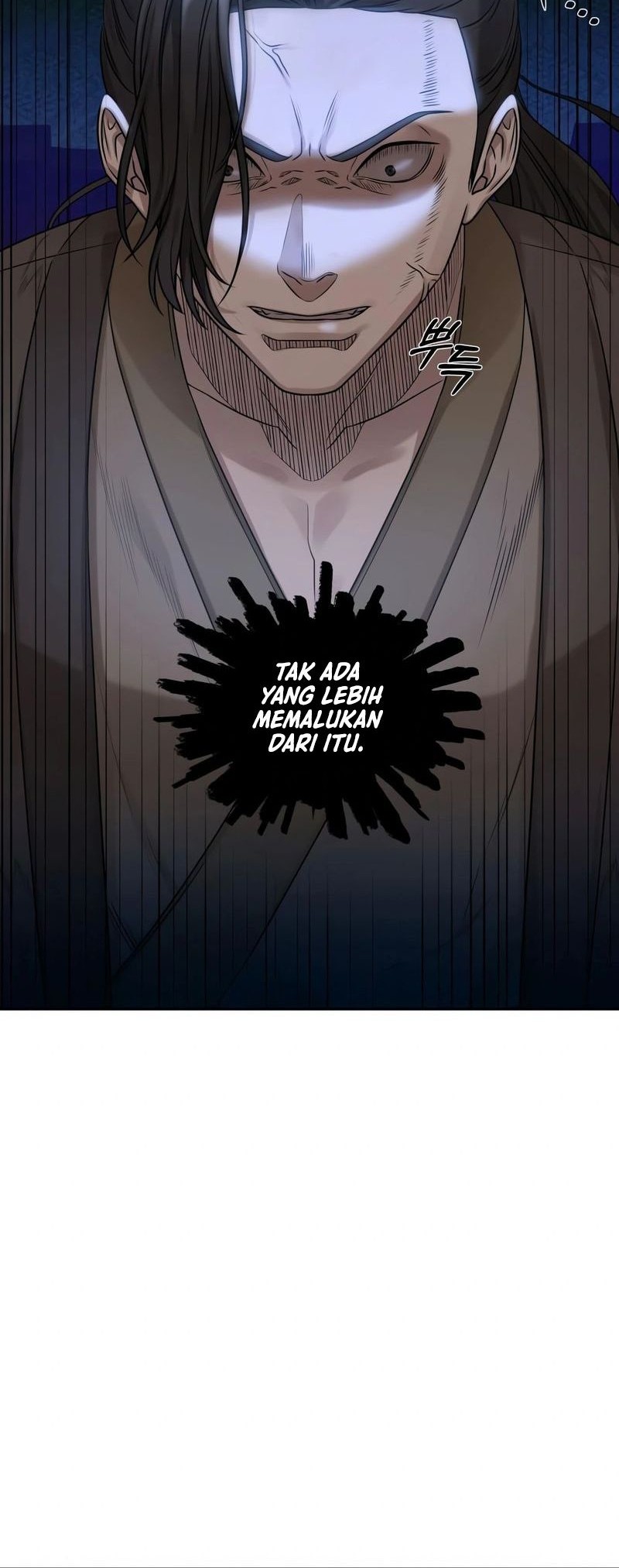 Gambling 1945 chapter 02 halaman 25