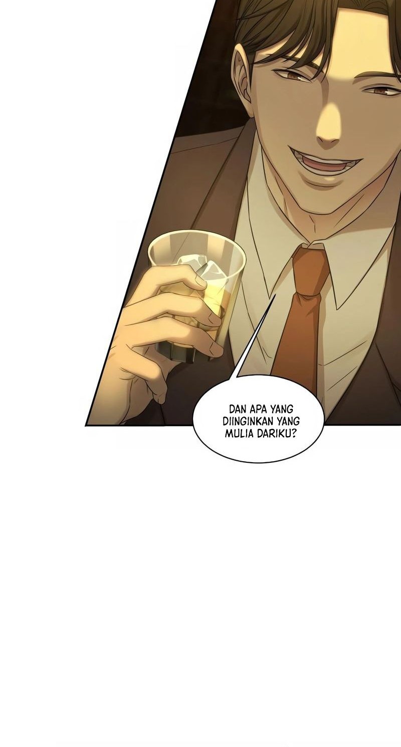 Gambling 1945 chapter 02 halaman 33