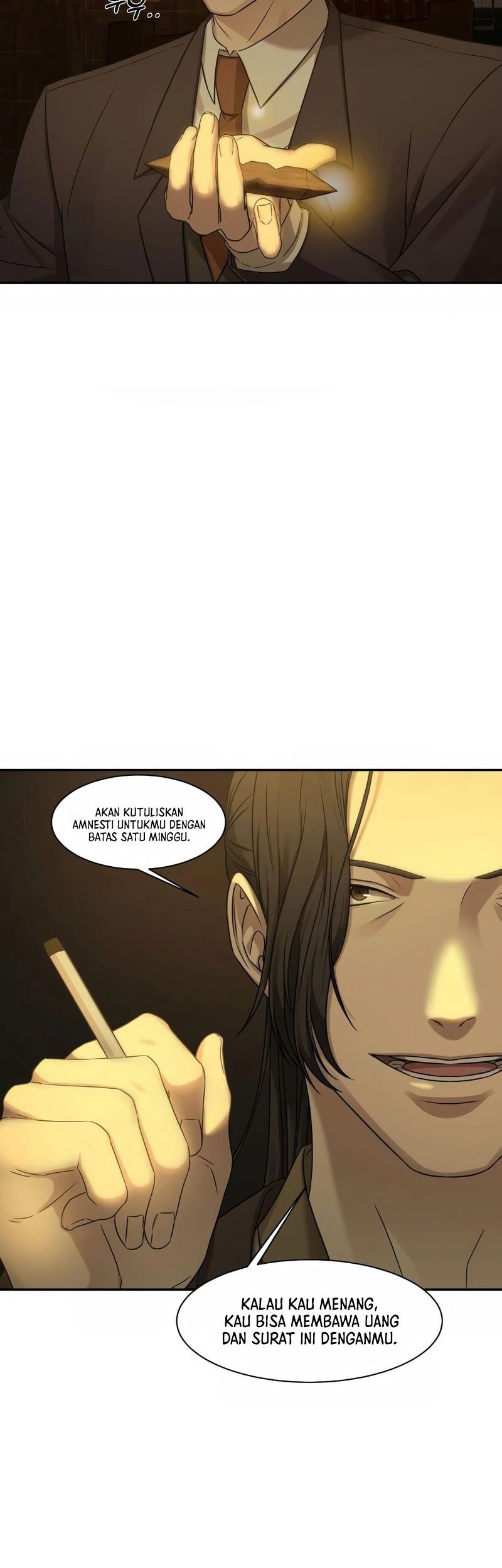 Gambling 1945 chapter 02 halaman 35