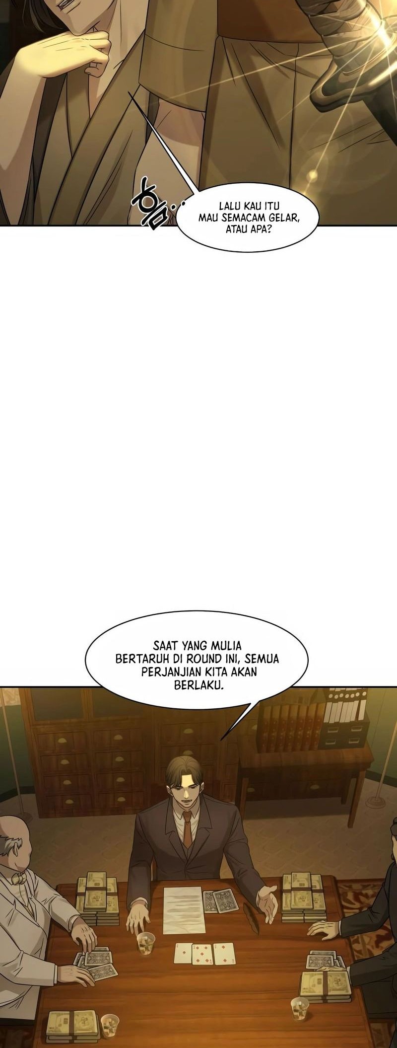 Gambling 1945 chapter 02 halaman 37