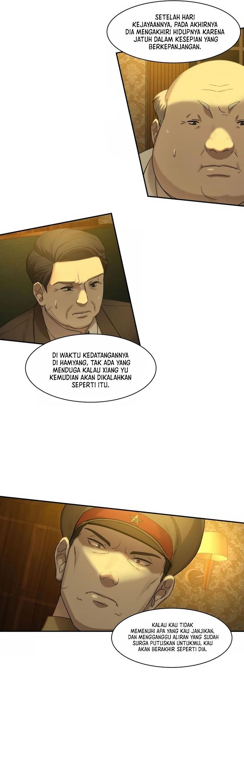Gambling 1945 chapter 02 halaman 42