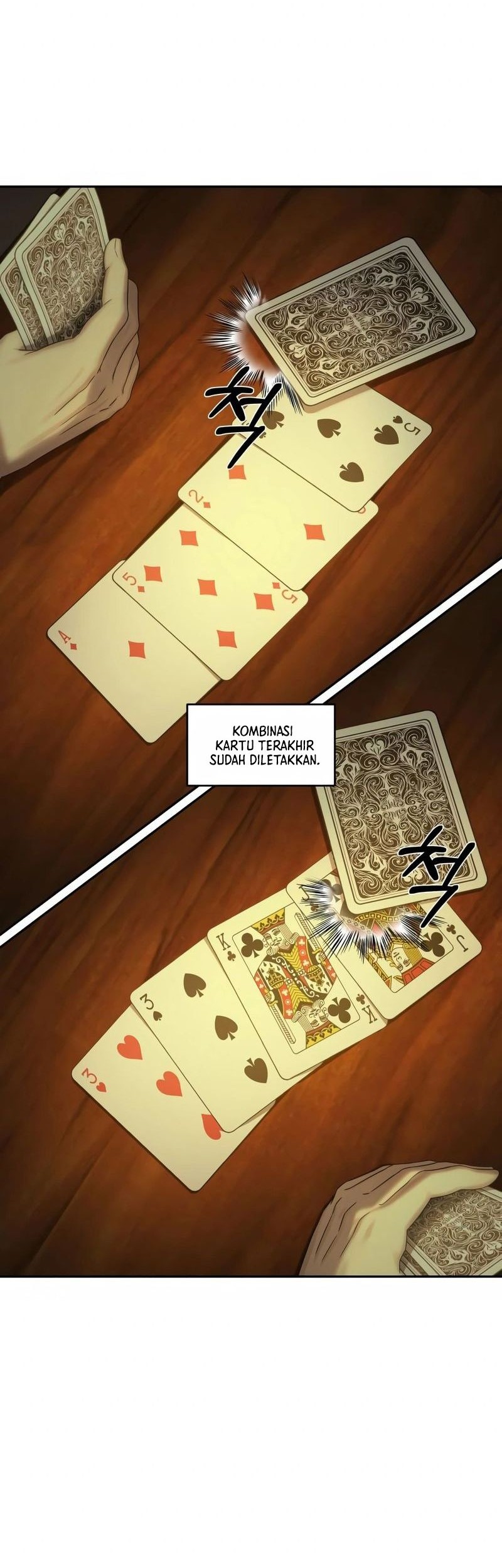 Gambling 1945 chapter 02 halaman 43