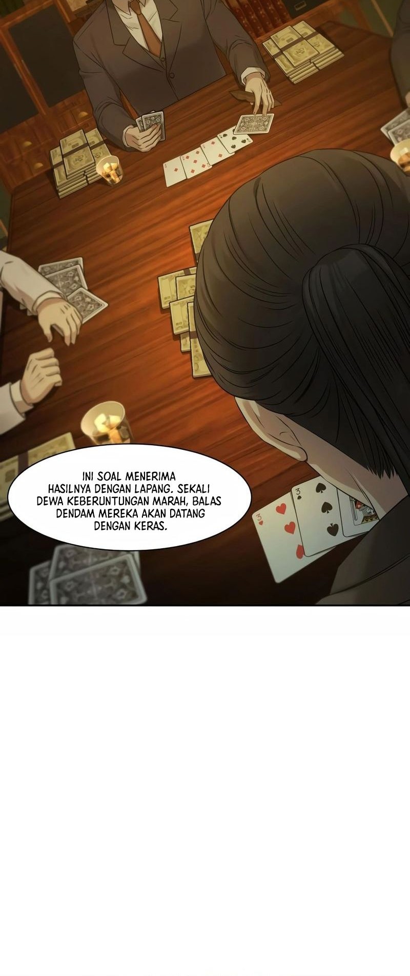 Gambling 1945 chapter 02 halaman 45