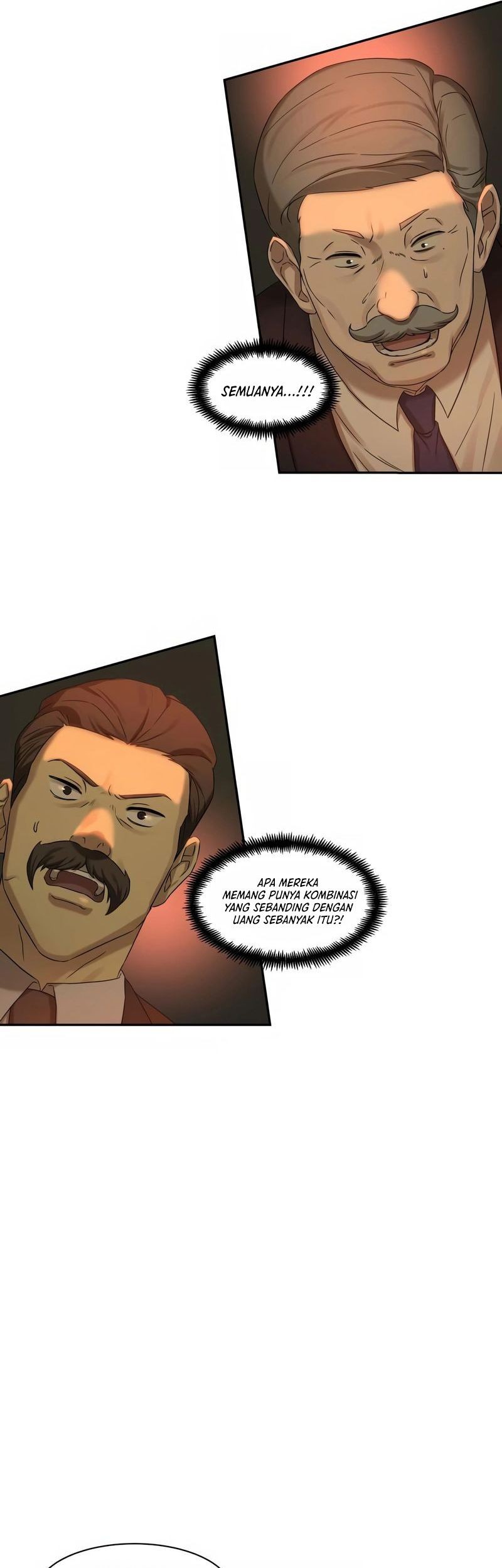 Gambling 1945 chapter 02 halaman 50