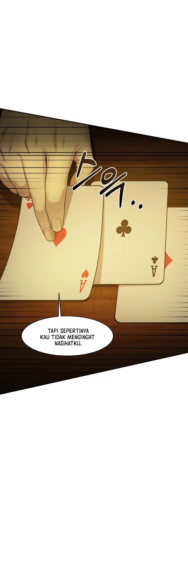 Gambling 1945 Bab 03 halaman 5