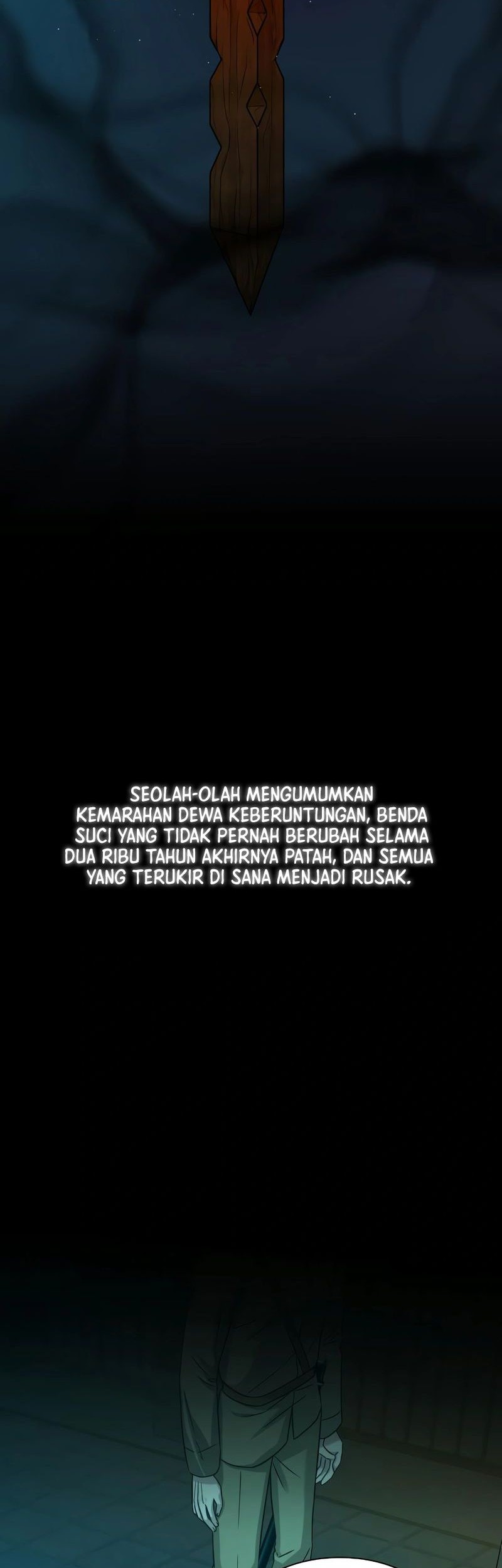 Gambling 1945 Bab 03 halaman 19