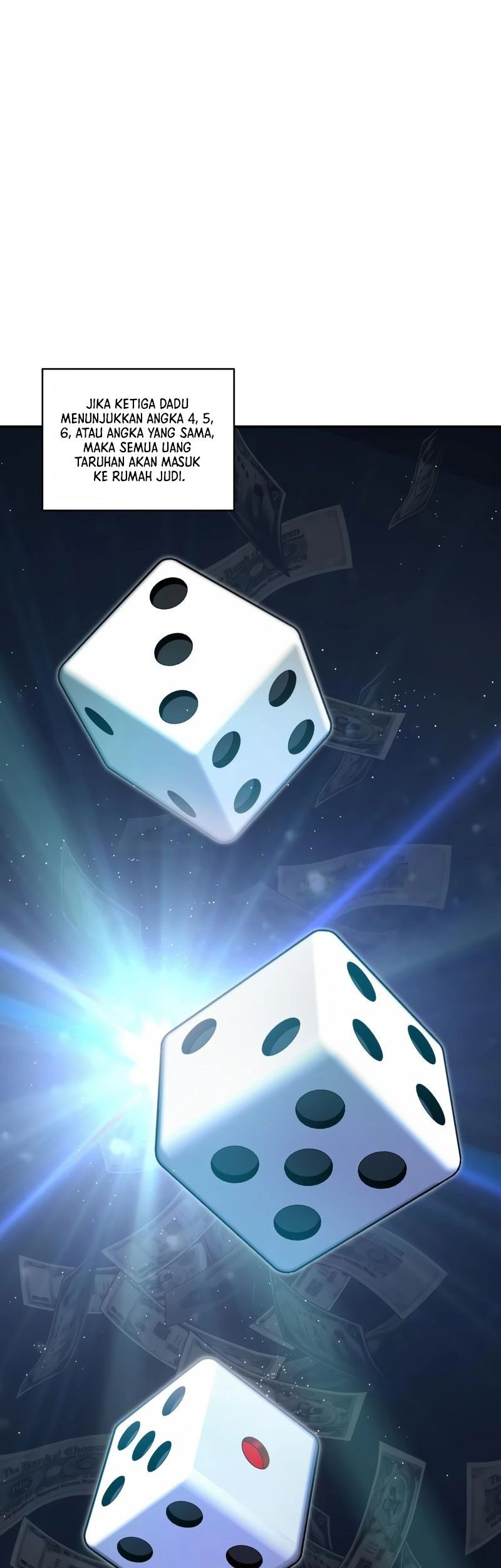 Gambling 1945 Bab 03 halaman 56