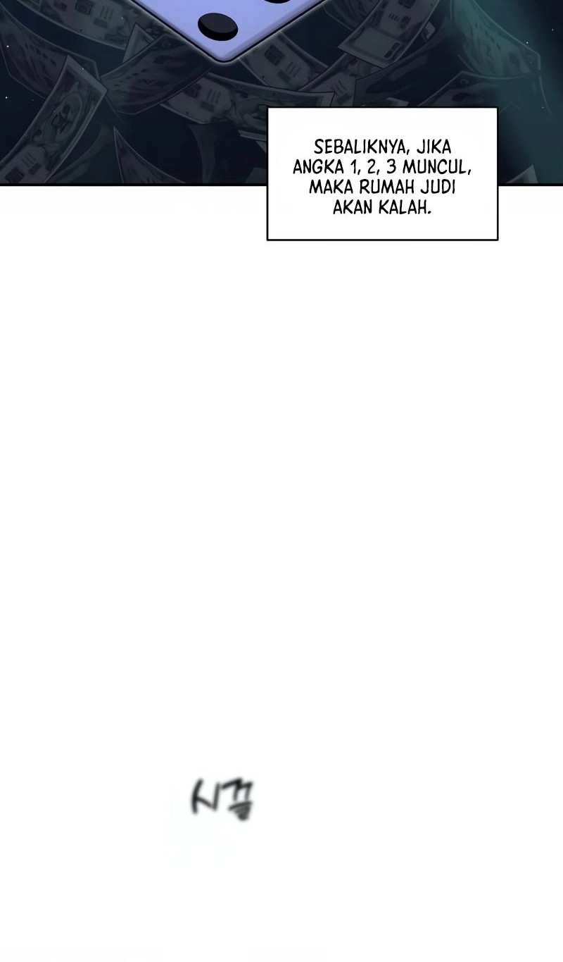 Gambling 1945 Bab 03 halaman 57