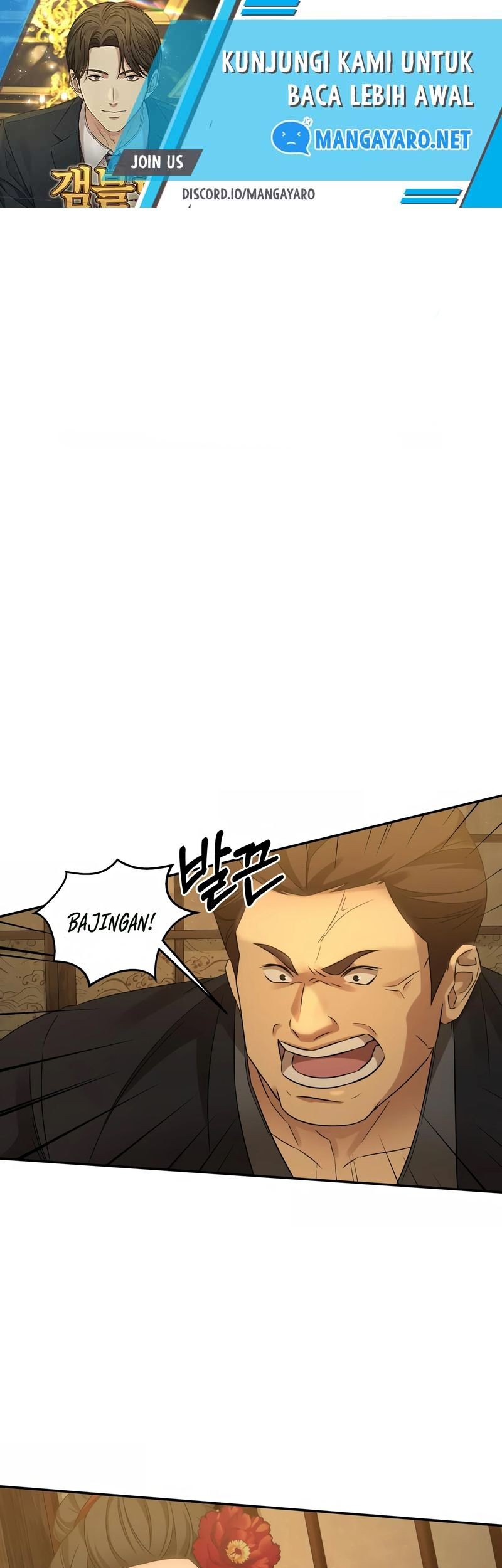 Gambling 1945 chapter 09 halaman 2