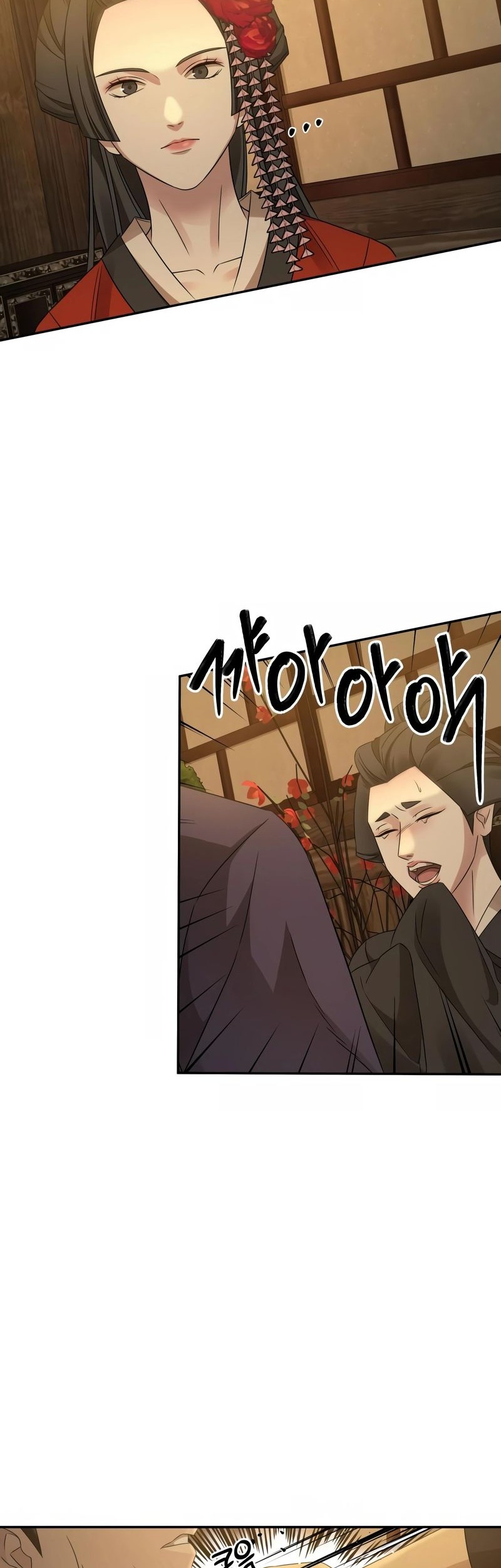 Gambling 1945 chapter 09 halaman 3