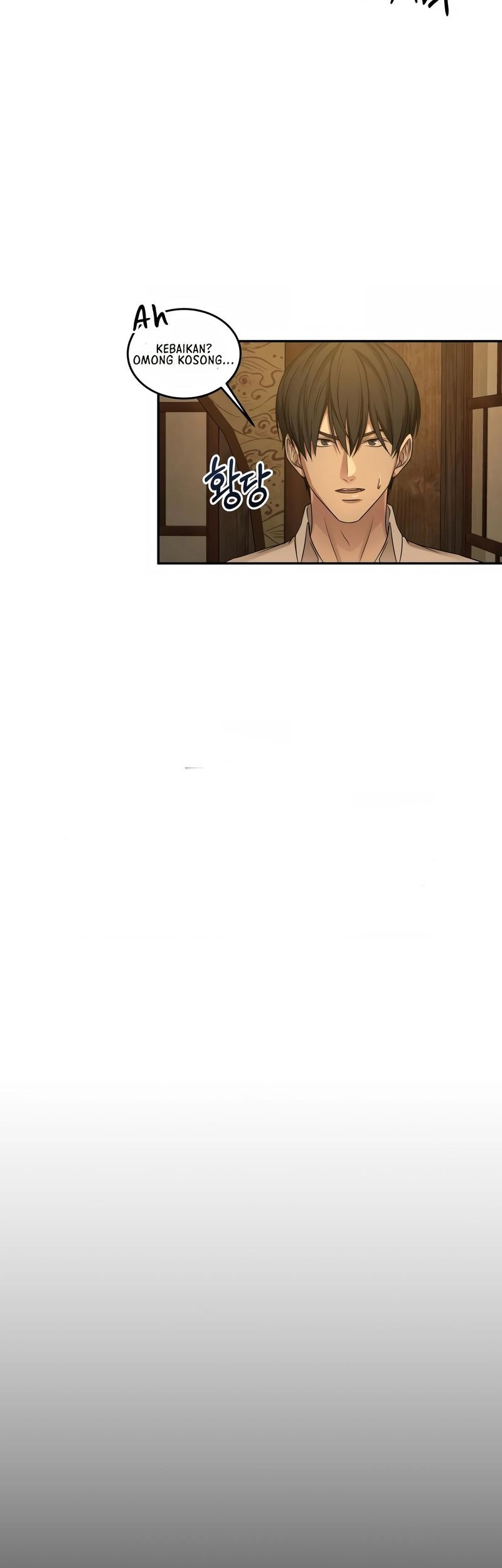 Gambling 1945 chapter 09 halaman 28
