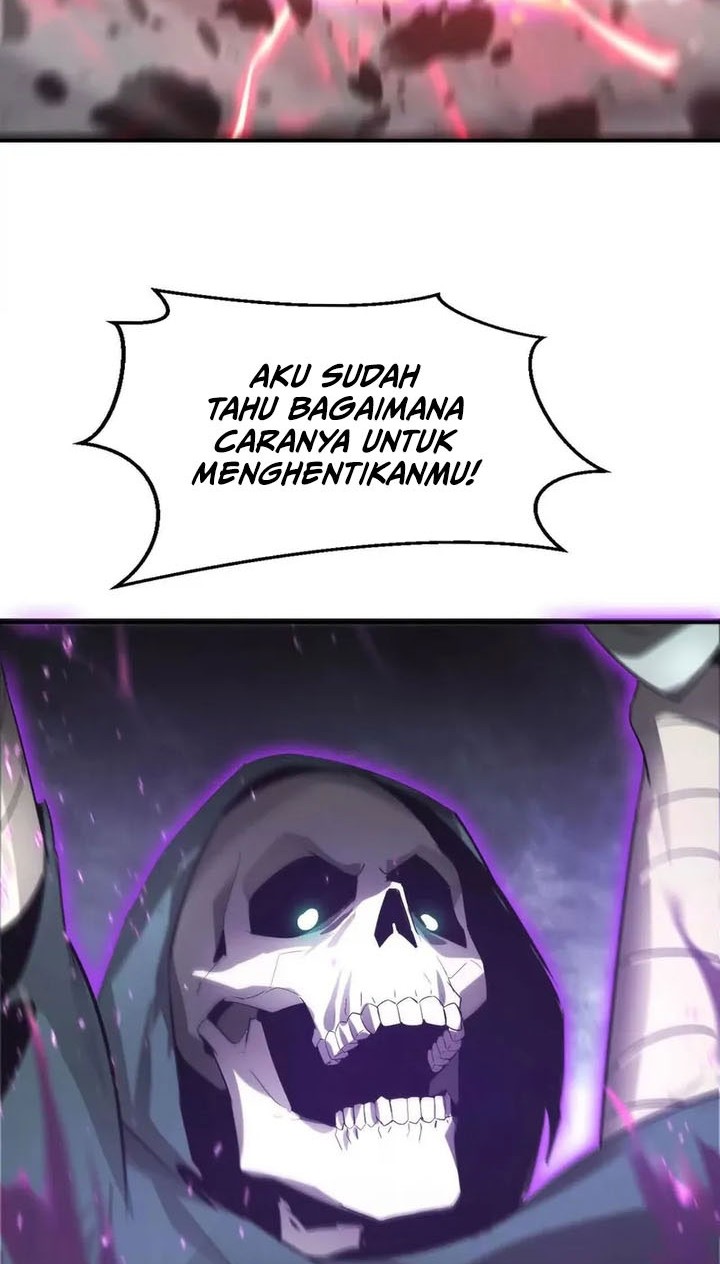 Game Online: Unrivaled In The World (Remake) chapter 21 halaman 26