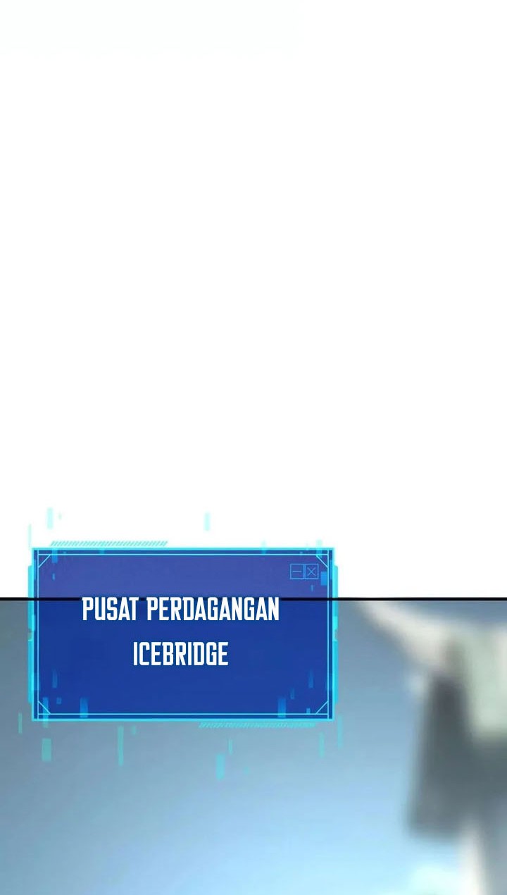 Game Online: Unrivaled In The World (Remake) chapter 21 halaman 52
